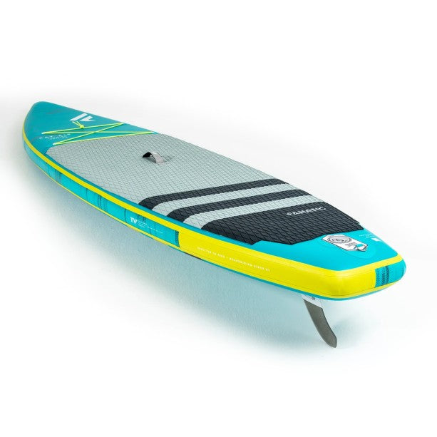 FANATIC RAY AIR PREMIUM SUPBOARD-SET 11'6"