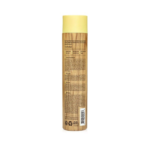 SUN BUM REVITALIZING CONDITIONER