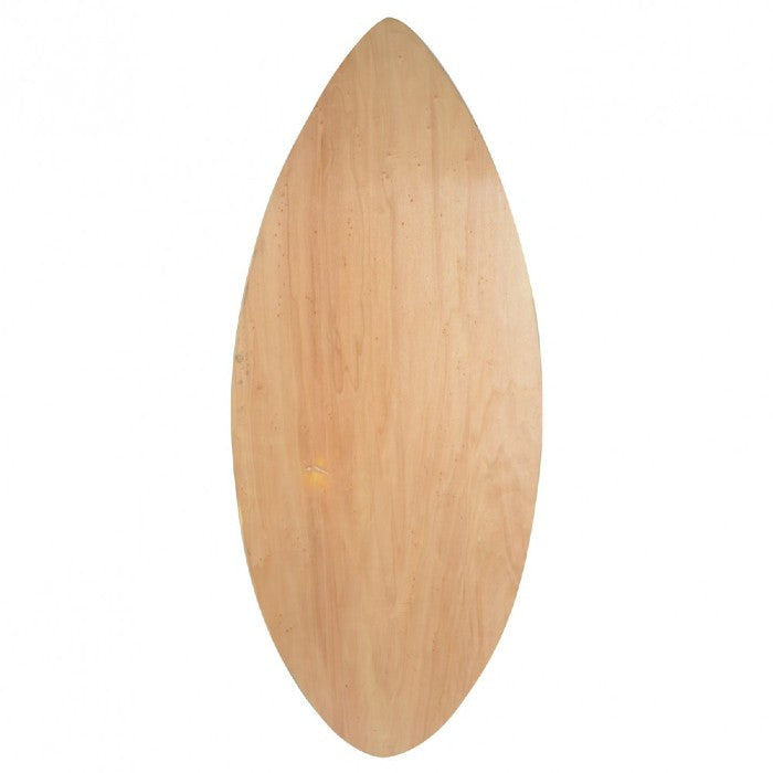 OSPREY 41'' SKIMBOARD SKIMMER - ZIG ZAG