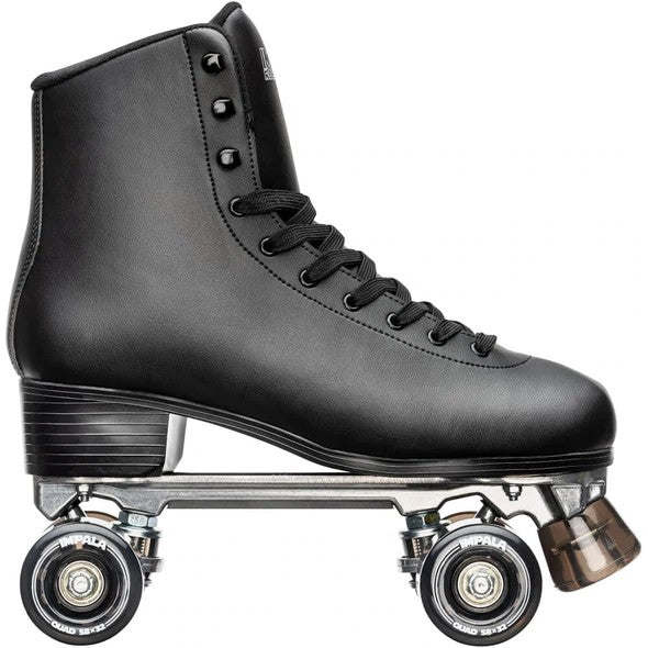 IMPALA QUAD ROLLERSKATES – SCHWARZ