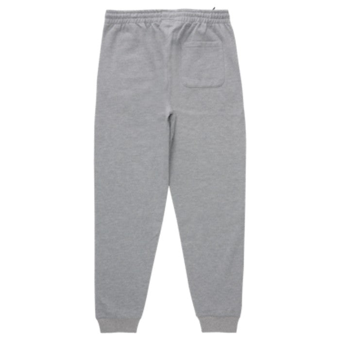 DC SHOES RIOT 2 JOGGINGBROEK - MEDIUM GREY HEATHER