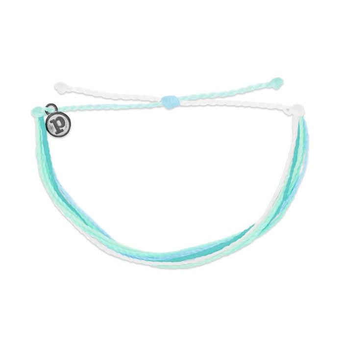 PURA VIDA MUTED ORIGINALS ARMBAND - ISLA