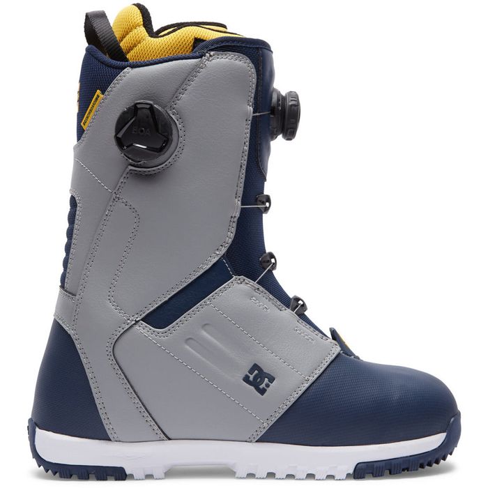 DC SHOES CONTROL BOA® SNOWBOARDSCHOENEN - DC NAVY/ARMOR