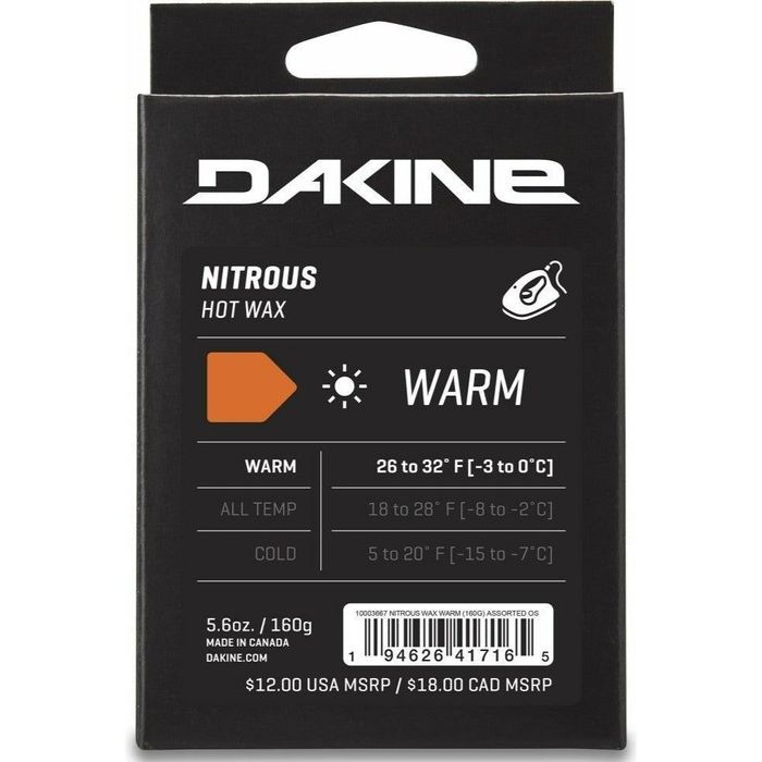 DAKINE NITROUS WARM SNOWBOARD- &amp; SKIWACHS – SORTIERT