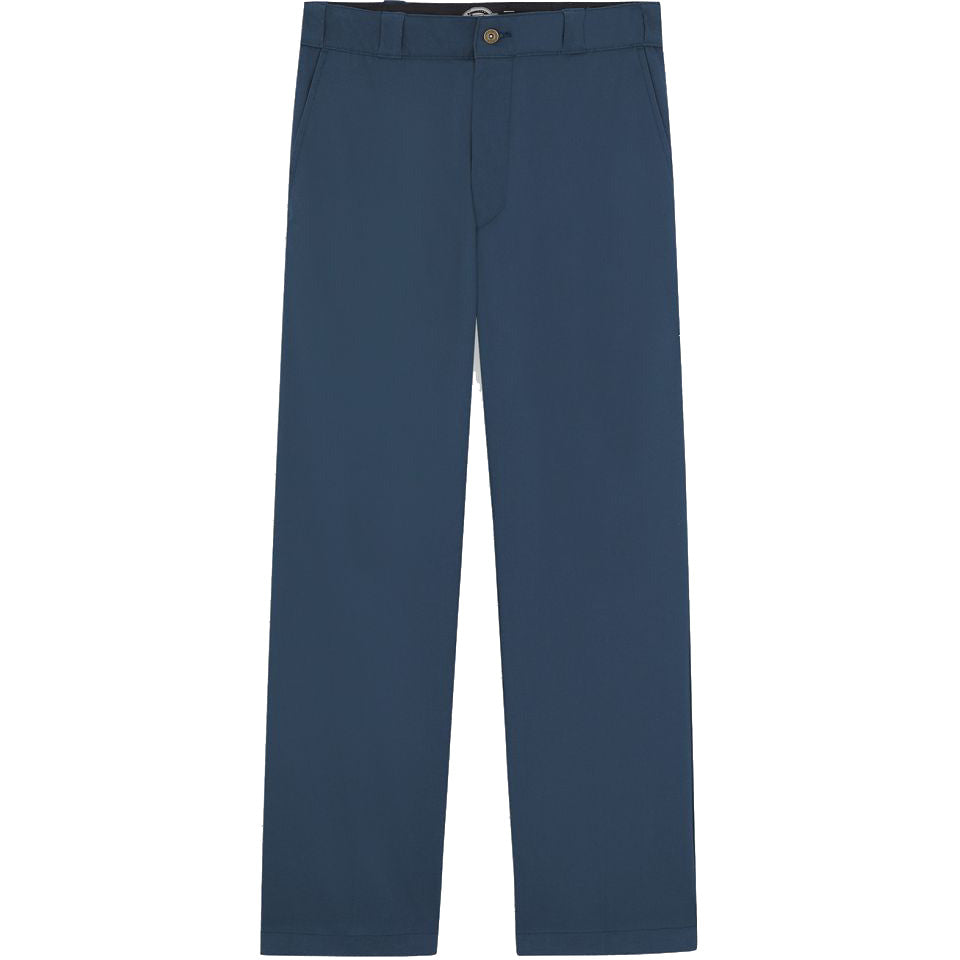 DICKIES 874 WORK PANT RECYCLED BROEK - AIR FORCE BLUE