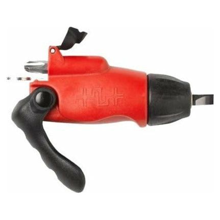 BURTON BULLET TOOL - RED