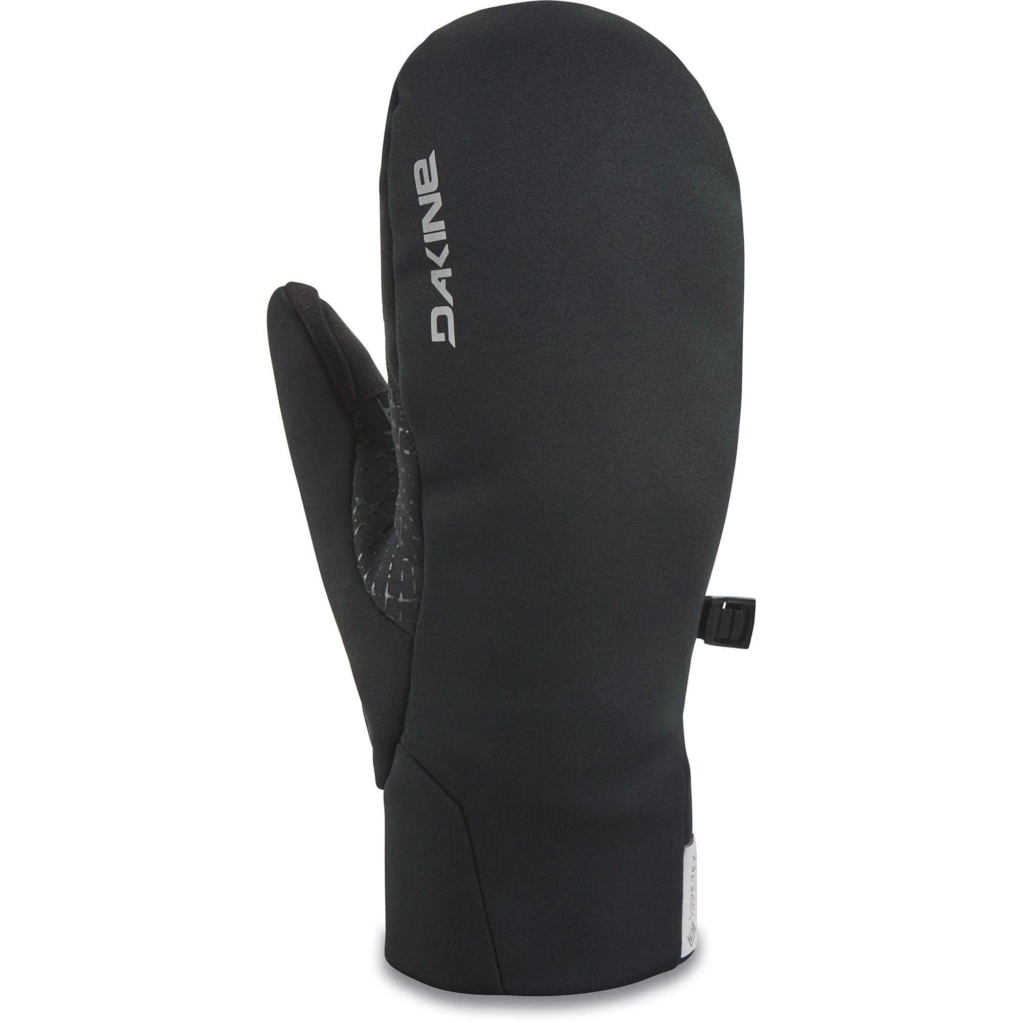 DAKINE ELEMENT INFINIUM (WINTERSPORT) WANTEN - BLACK