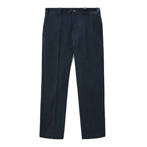 DICKIES 874 WORK REYCLED BROEK - DARK NAVY