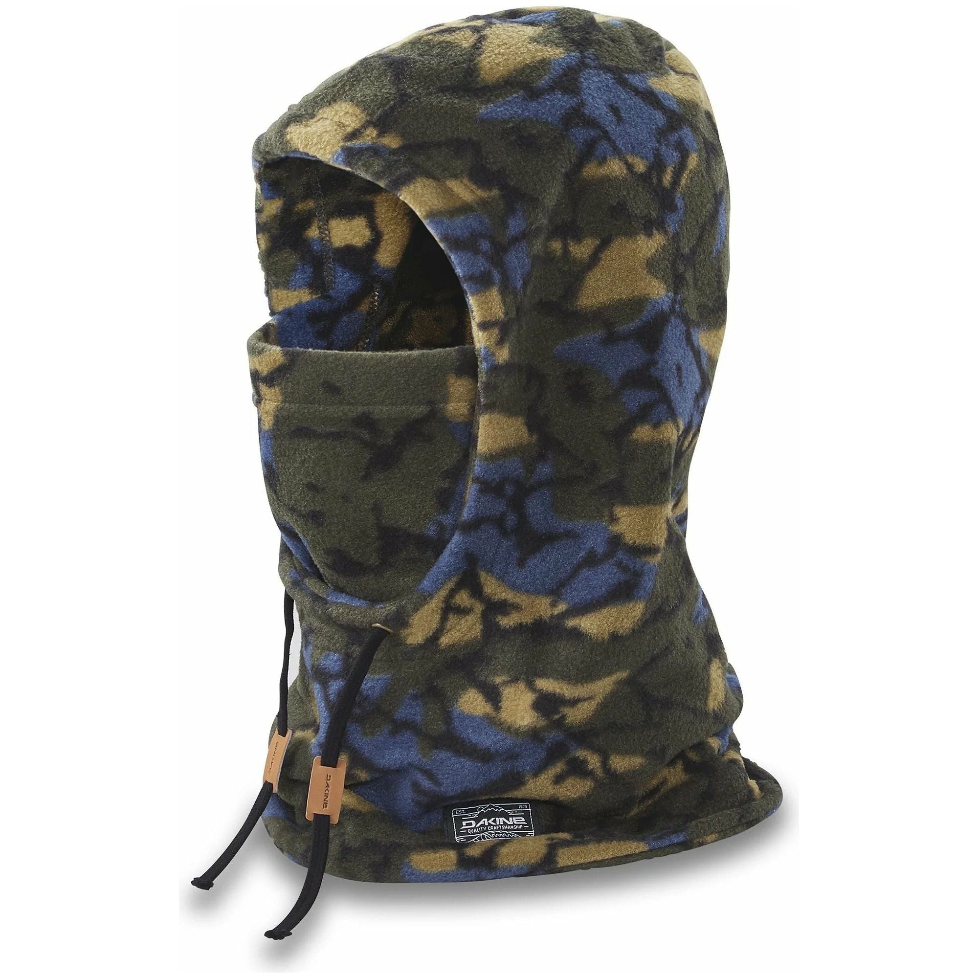 DAKINE HUNTER STURMTURM – CASCADE CAMO