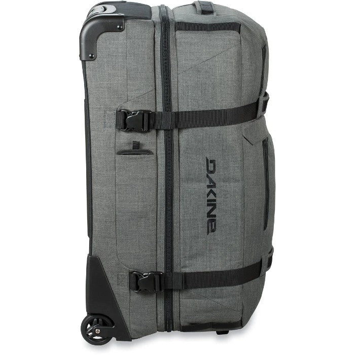 DAKINE SPLIT ROLLER 85L KOFFER – CARBON