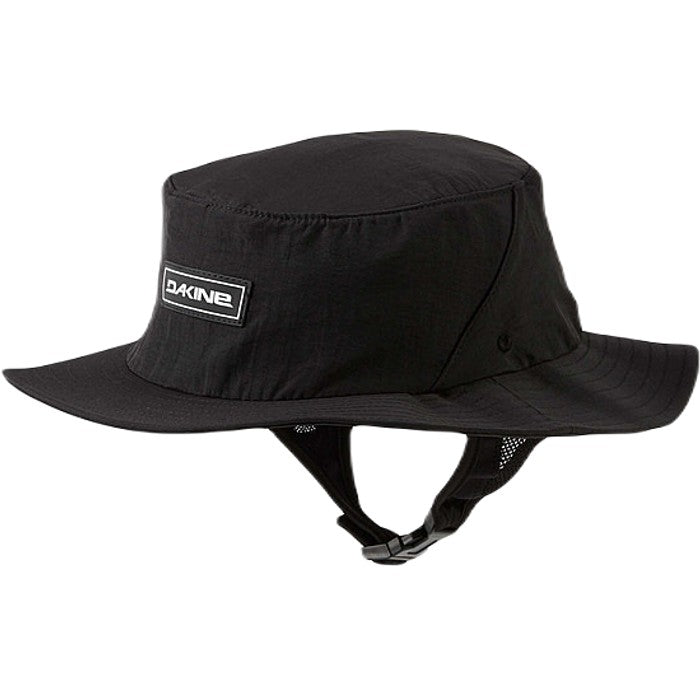 DAKINE INDO SURFHOED - BLACK