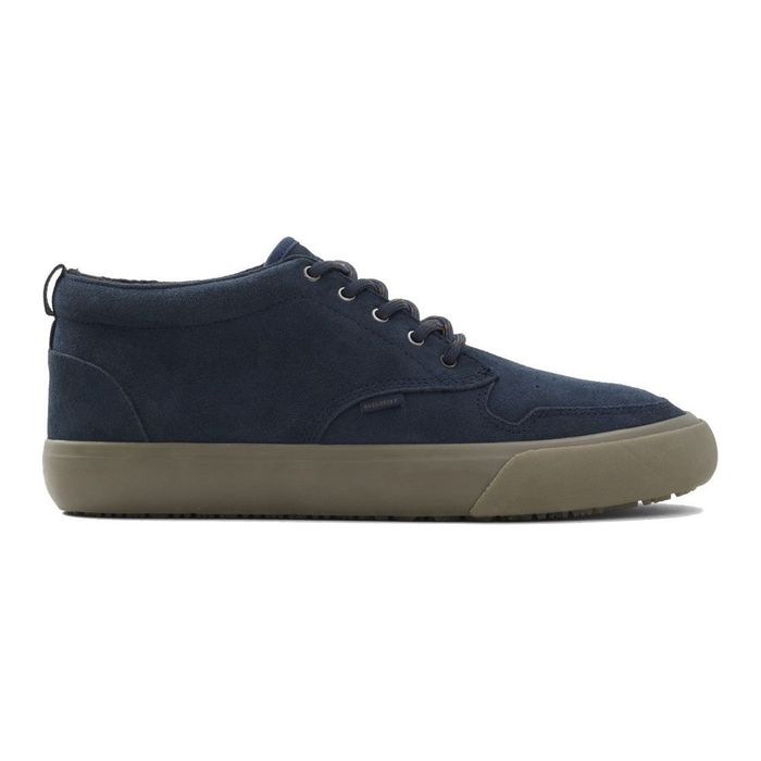 ELEMENT PRESTON 2 SCHOENEN - ECLIPSE NAVY The Old Man Boardsports Element