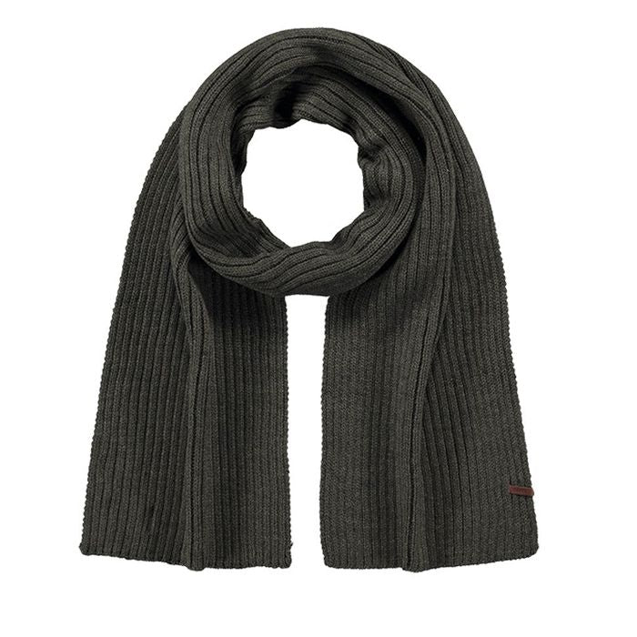 FOULARD BARTS WILBERT - ARMÉE