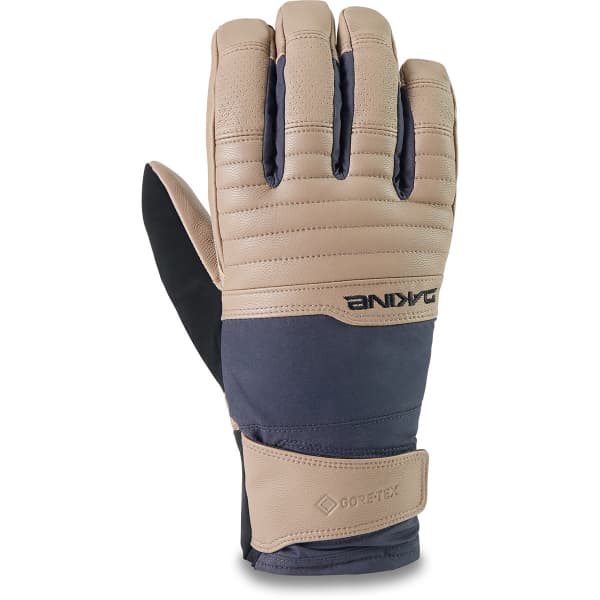 DAKINE MAVERICK GORE-TEX (WINTERSPORT)HANDSCHUHE – STEIN/NACHTHIMMEL